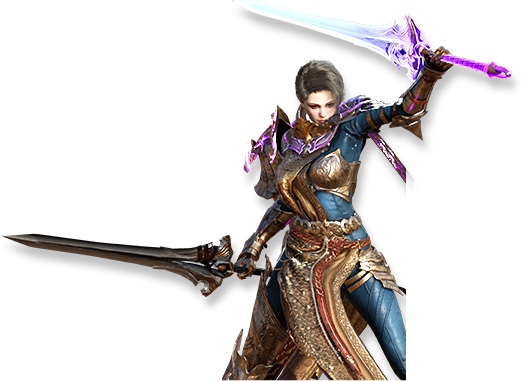 클래스 체인지 & 클래스 집중 케어